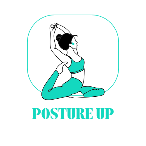 PostureUp